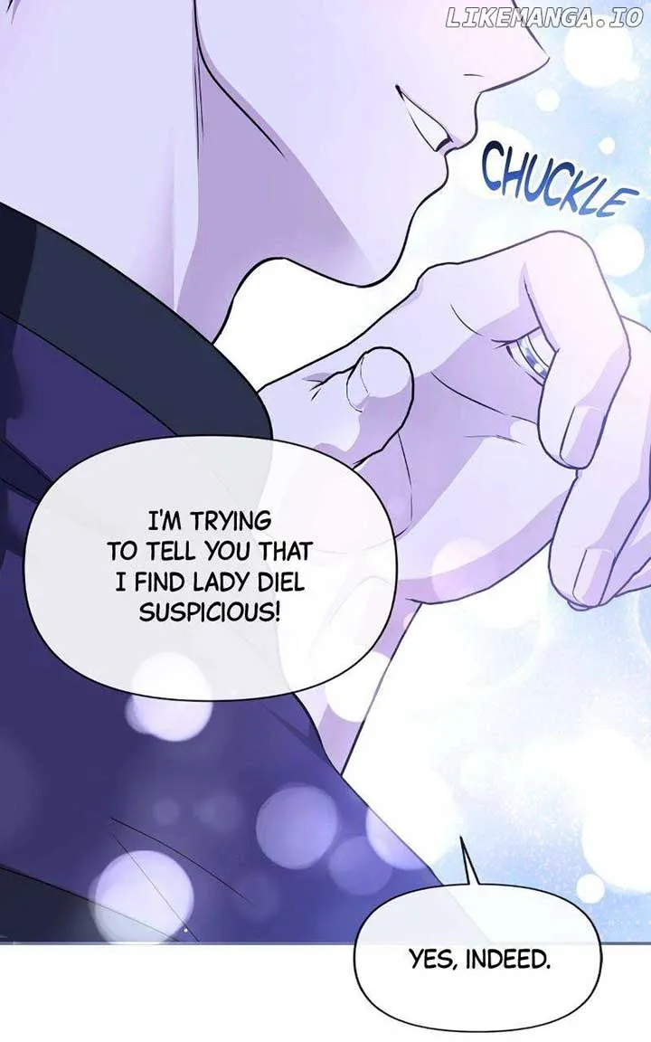 10 Ways To Get Rejected By The Tyrant Chapter 61 Online - página 96