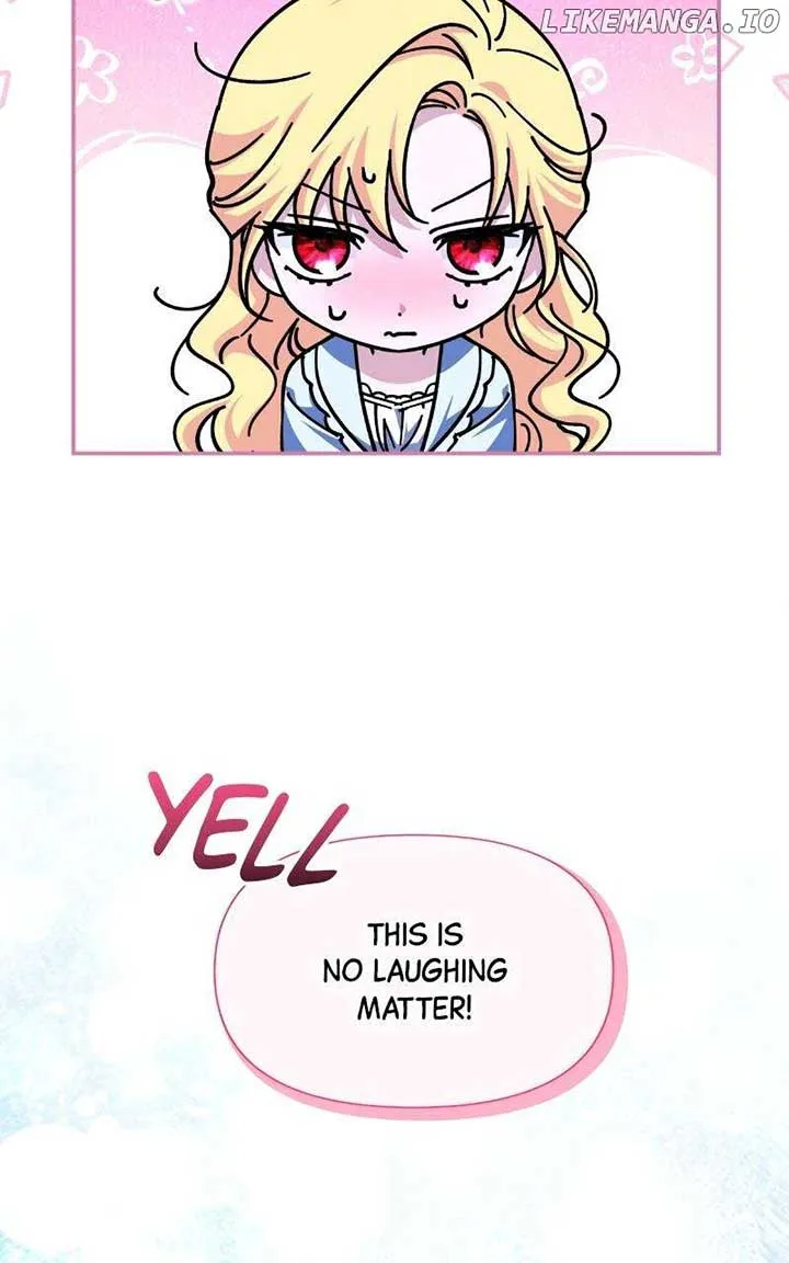 10 Ways To Get Rejected By The Tyrant Chapter 61 Online - página 98