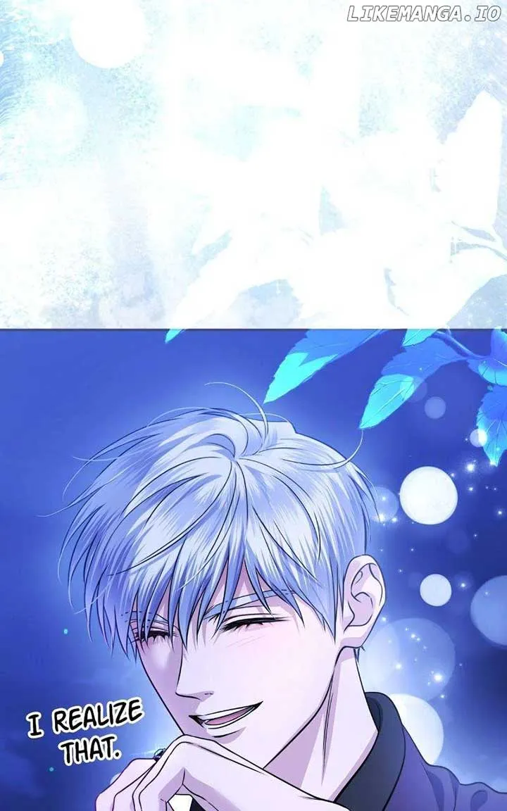 10 Ways To Get Rejected By The Tyrant Chapter 61 Online - página 99