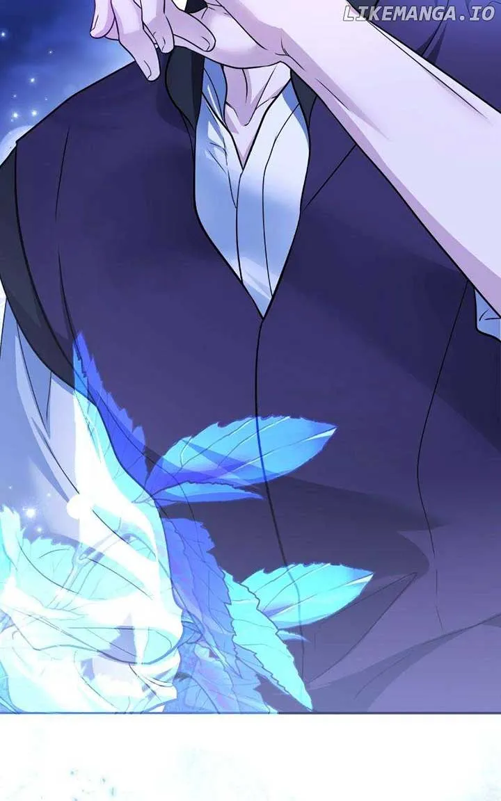 10 Ways To Get Rejected By The Tyrant Chapter 61 Online - página 100