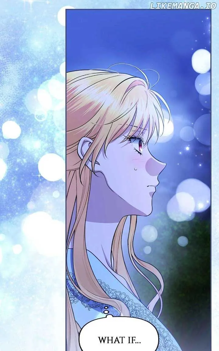 10 Ways To Get Rejected By The Tyrant Chapter 61 Online - página 102