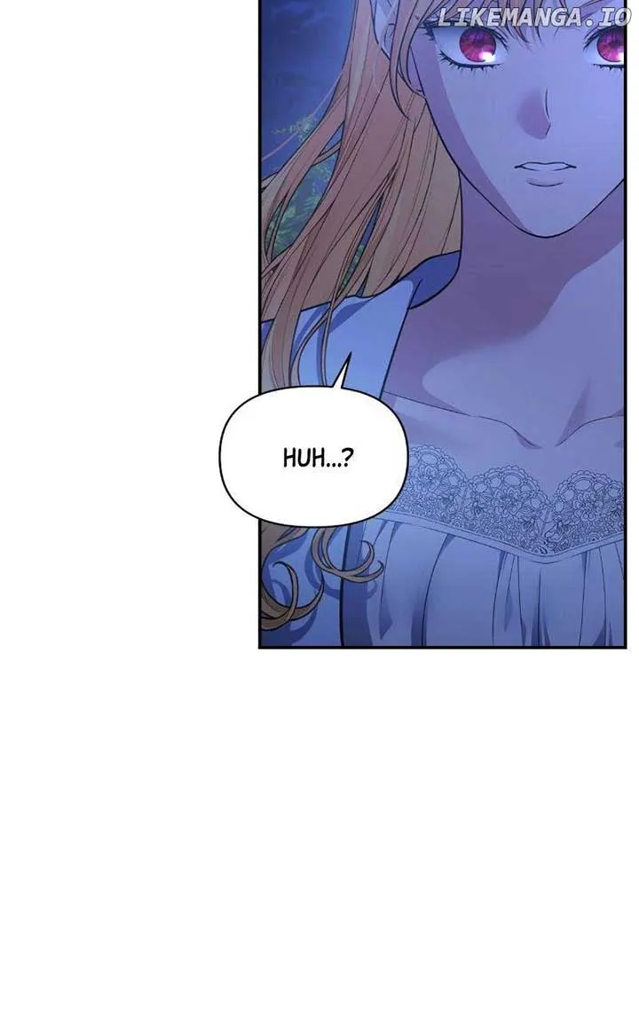 10 Ways To Get Rejected By The Tyrant Chapter 61 Online - página 109