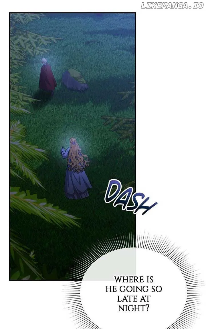 10 Ways To Get Rejected By The Tyrant Chapter 61 Online - página 112