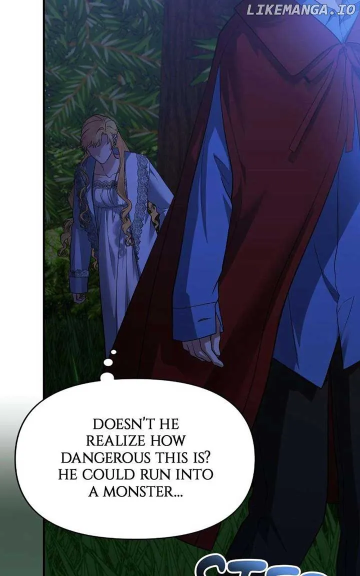 10 Ways To Get Rejected By The Tyrant Chapter 61 Online - página 114