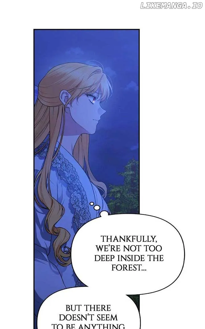 10 Ways To Get Rejected By The Tyrant Chapter 61 Online - página 120