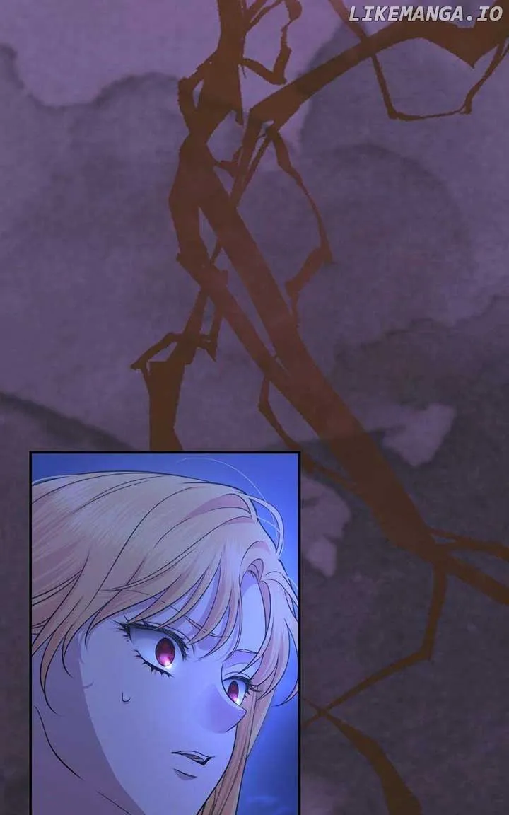 10 Ways To Get Rejected By The Tyrant Chapter 61 Online - página 125