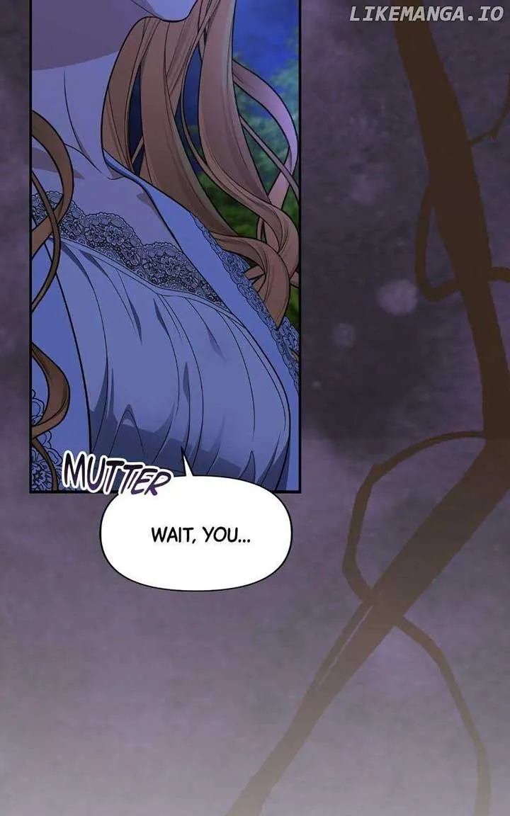 10 Ways To Get Rejected By The Tyrant Chapter 61 Online - página 126