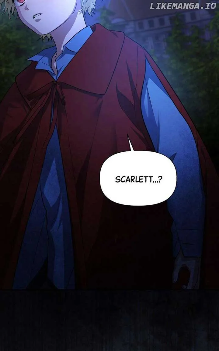 10 Ways To Get Rejected By The Tyrant Chapter 61 Online - página 128