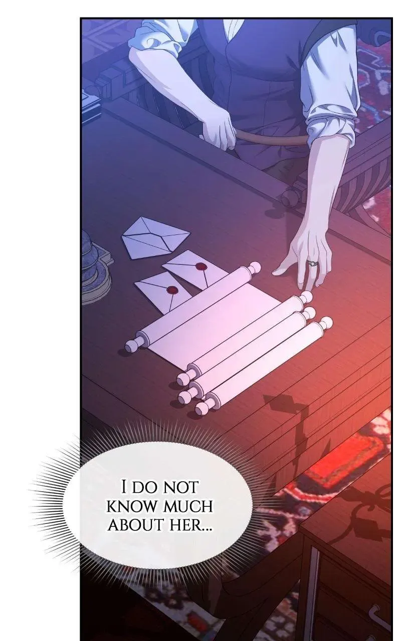 10 Ways To Get Rejected By The Tyrant Chapter 62 Online - página 3