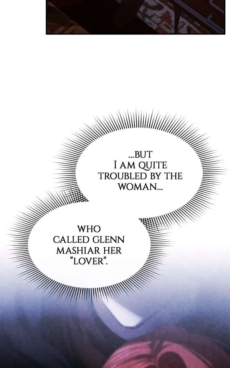 10 Ways To Get Rejected By The Tyrant Chapter 62 Online - página 4