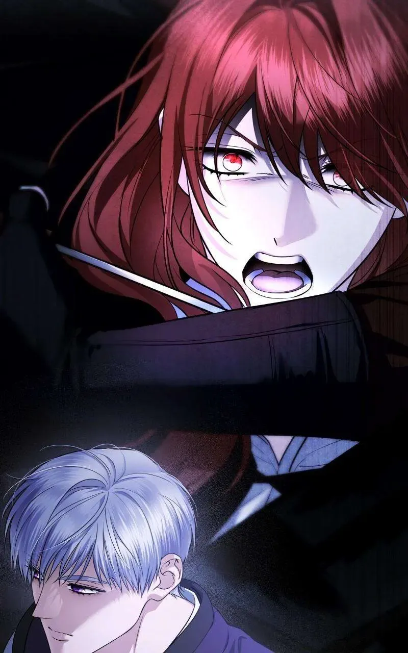 10 Ways To Get Rejected By The Tyrant Chapter 62 Online - página 5