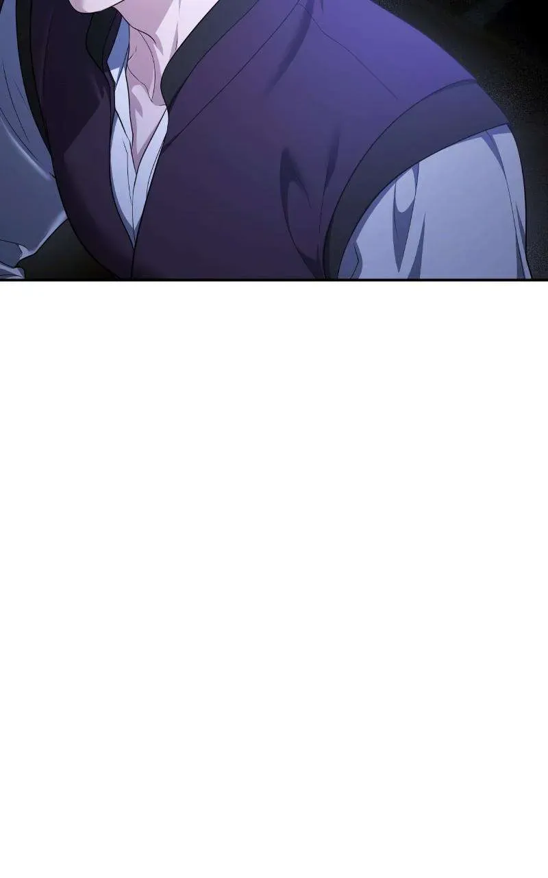 10 Ways To Get Rejected By The Tyrant Chapter 62 Online - página 6