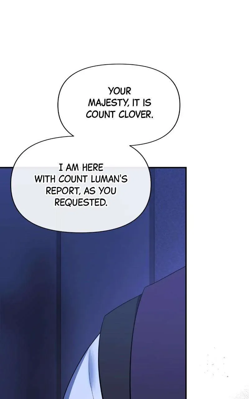 10 Ways To Get Rejected By The Tyrant Chapter 62 Online - página 7
