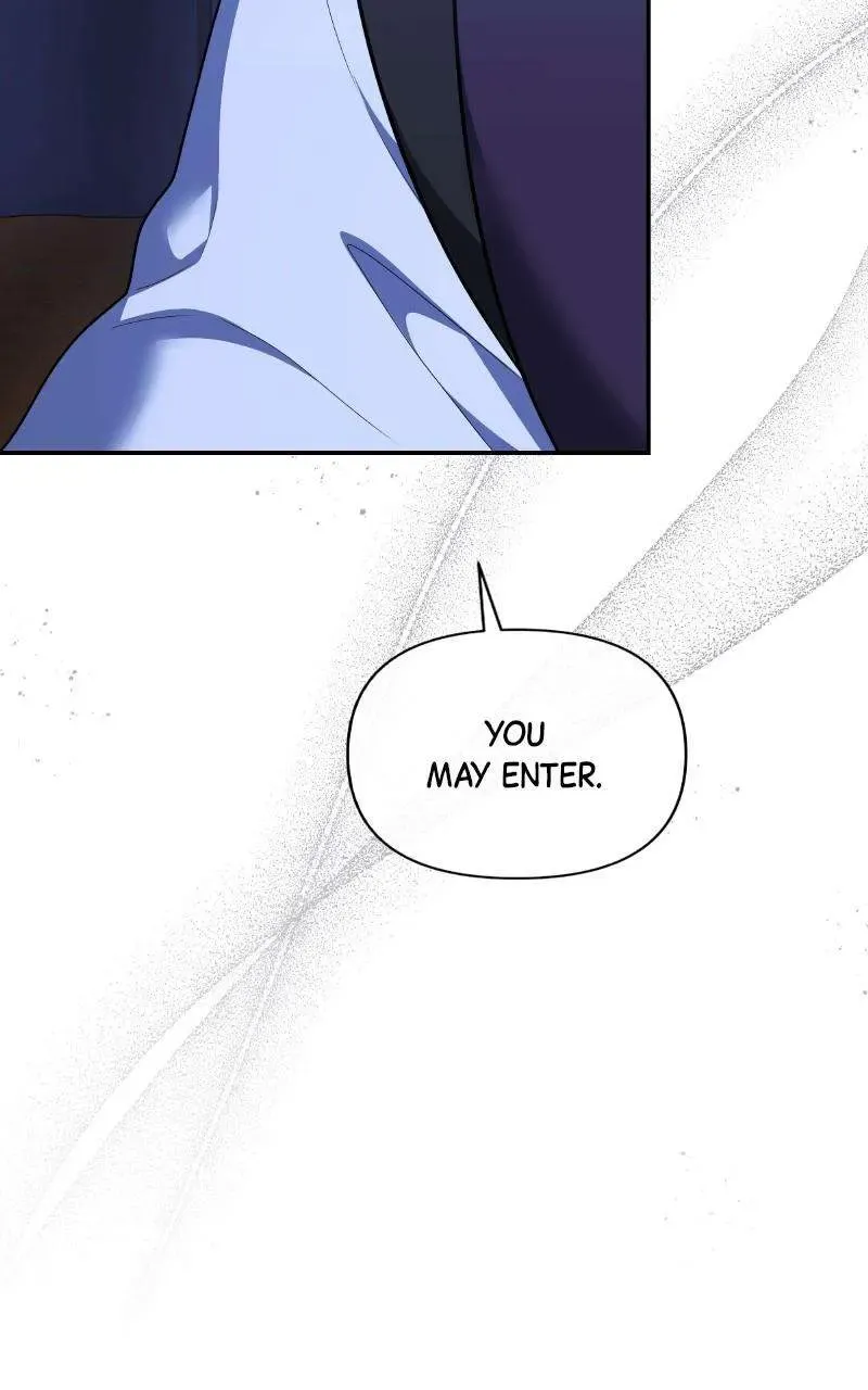 10 Ways To Get Rejected By The Tyrant Chapter 62 Online - página 8