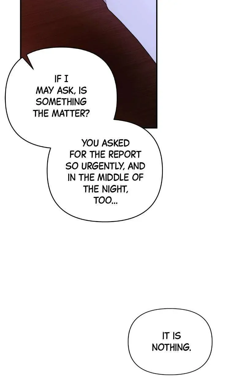 10 Ways To Get Rejected By The Tyrant Chapter 62 Online - página 10