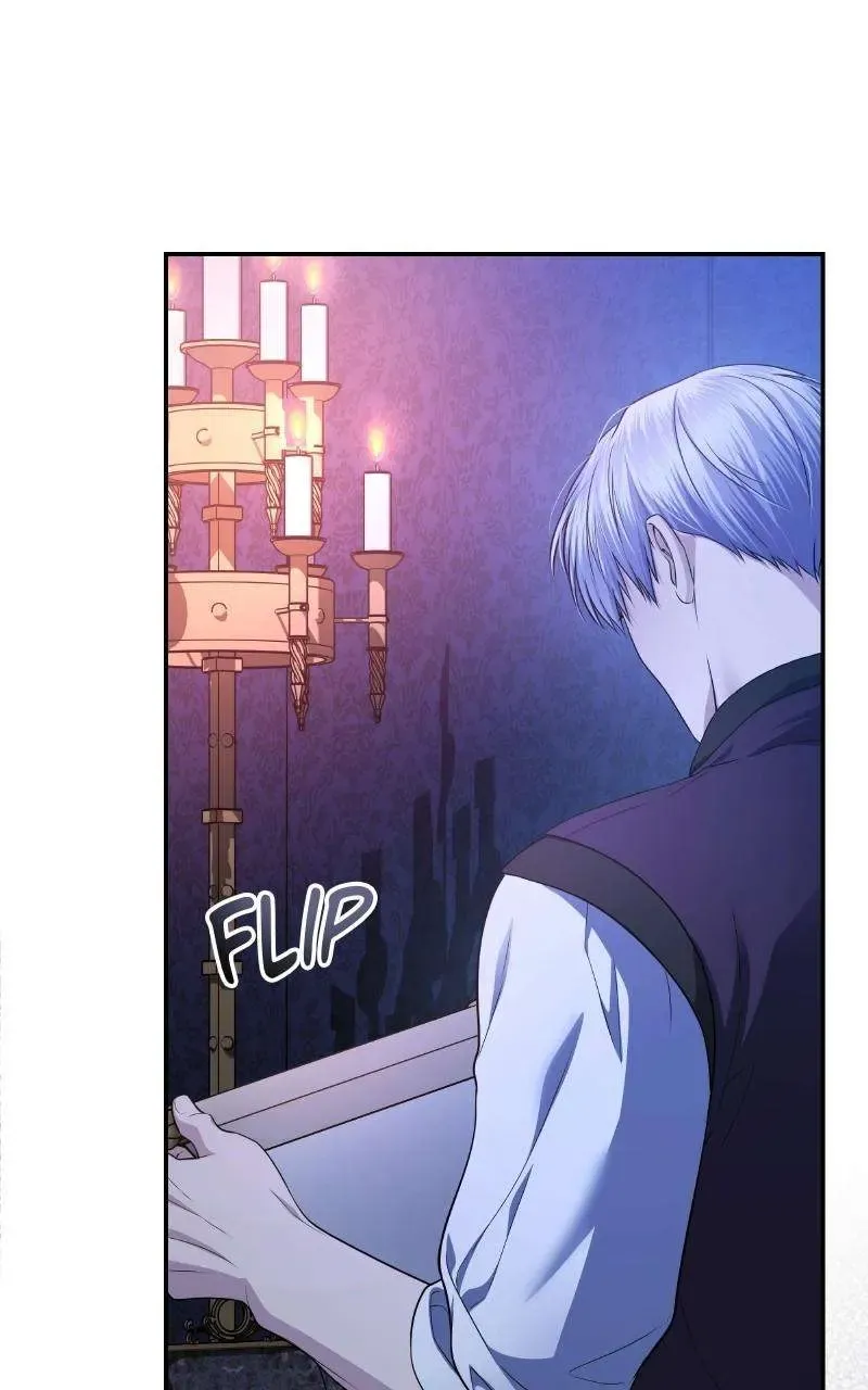 10 Ways To Get Rejected By The Tyrant Chapter 62 Online - página 11