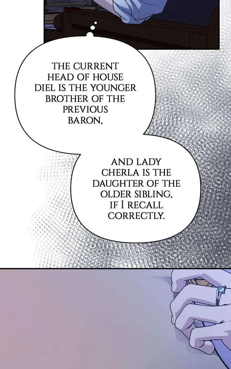 10 Ways To Get Rejected By The Tyrant Chapter 62 Online - página 12