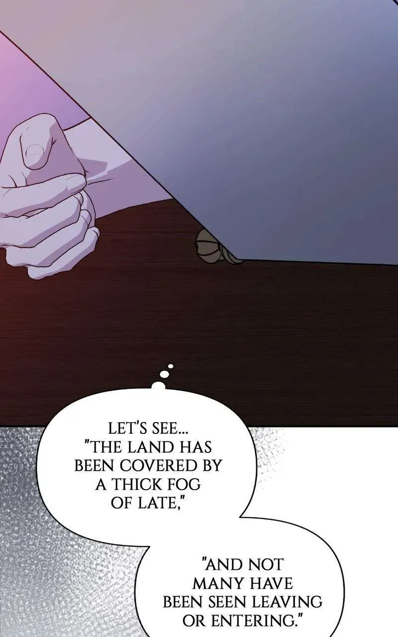 10 Ways To Get Rejected By The Tyrant Chapter 62 Online - página 13