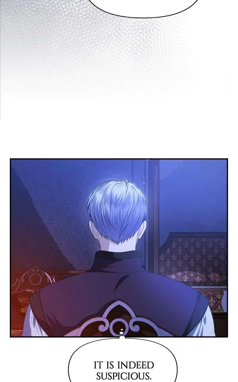 10 Ways To Get Rejected By The Tyrant Chapter 62 Online - página 14