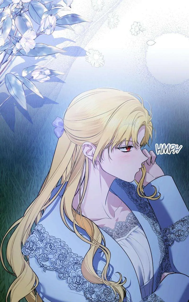 10 Ways To Get Rejected By The Tyrant Chapter 62 Online - página 16