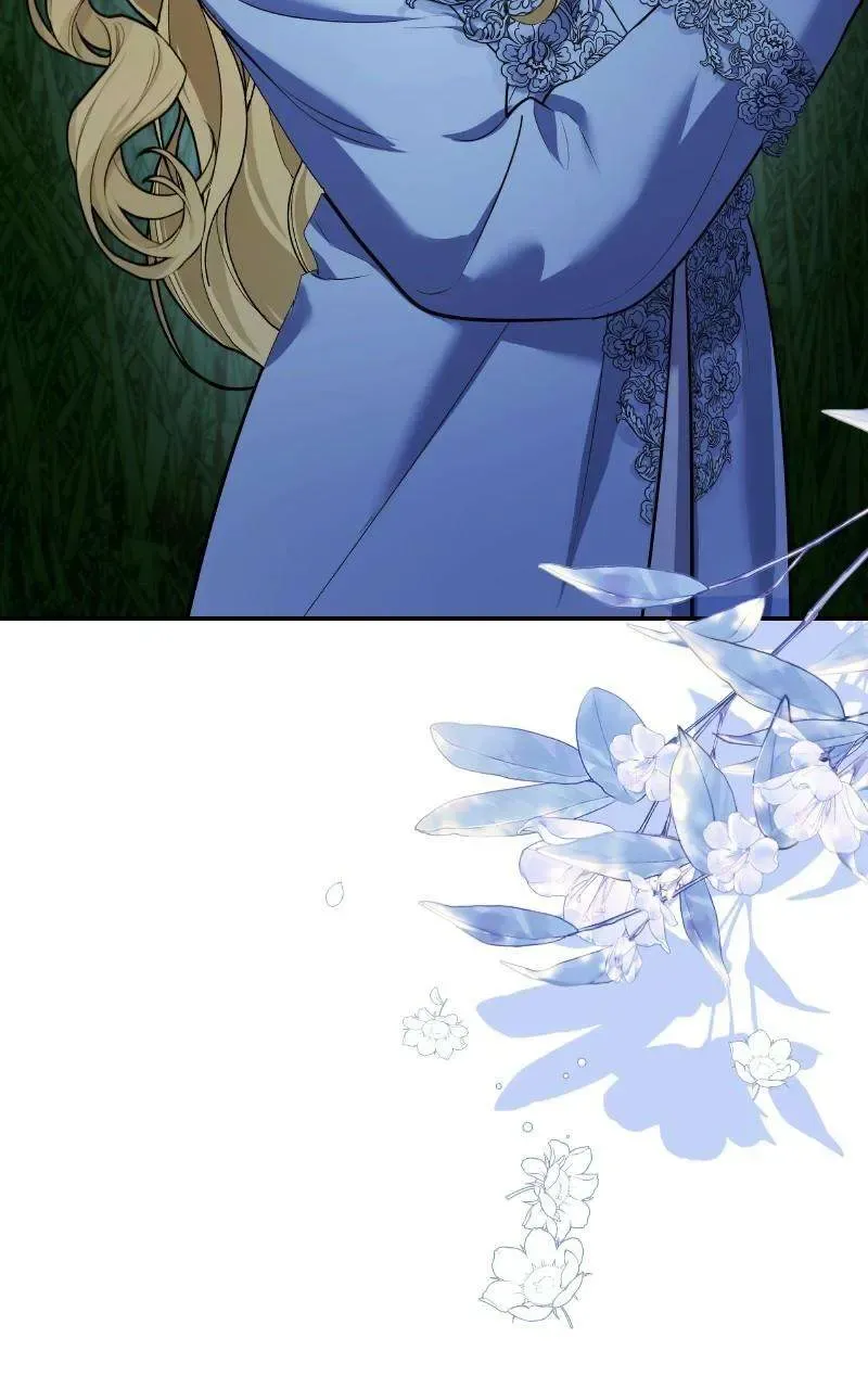 10 Ways To Get Rejected By The Tyrant Chapter 62 Online - página 17