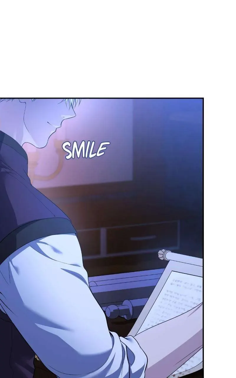 10 Ways To Get Rejected By The Tyrant Chapter 62 Online - página 18