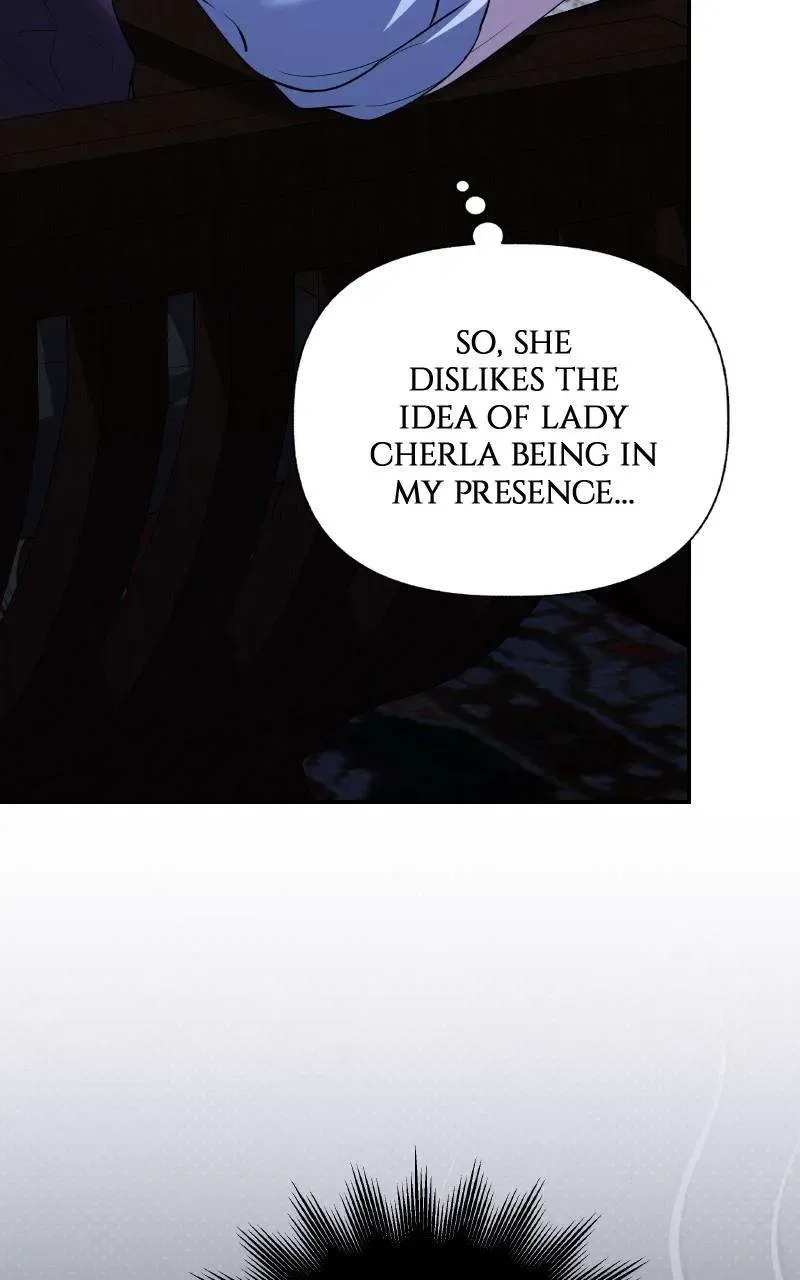 10 Ways To Get Rejected By The Tyrant Chapter 62 Online - página 19