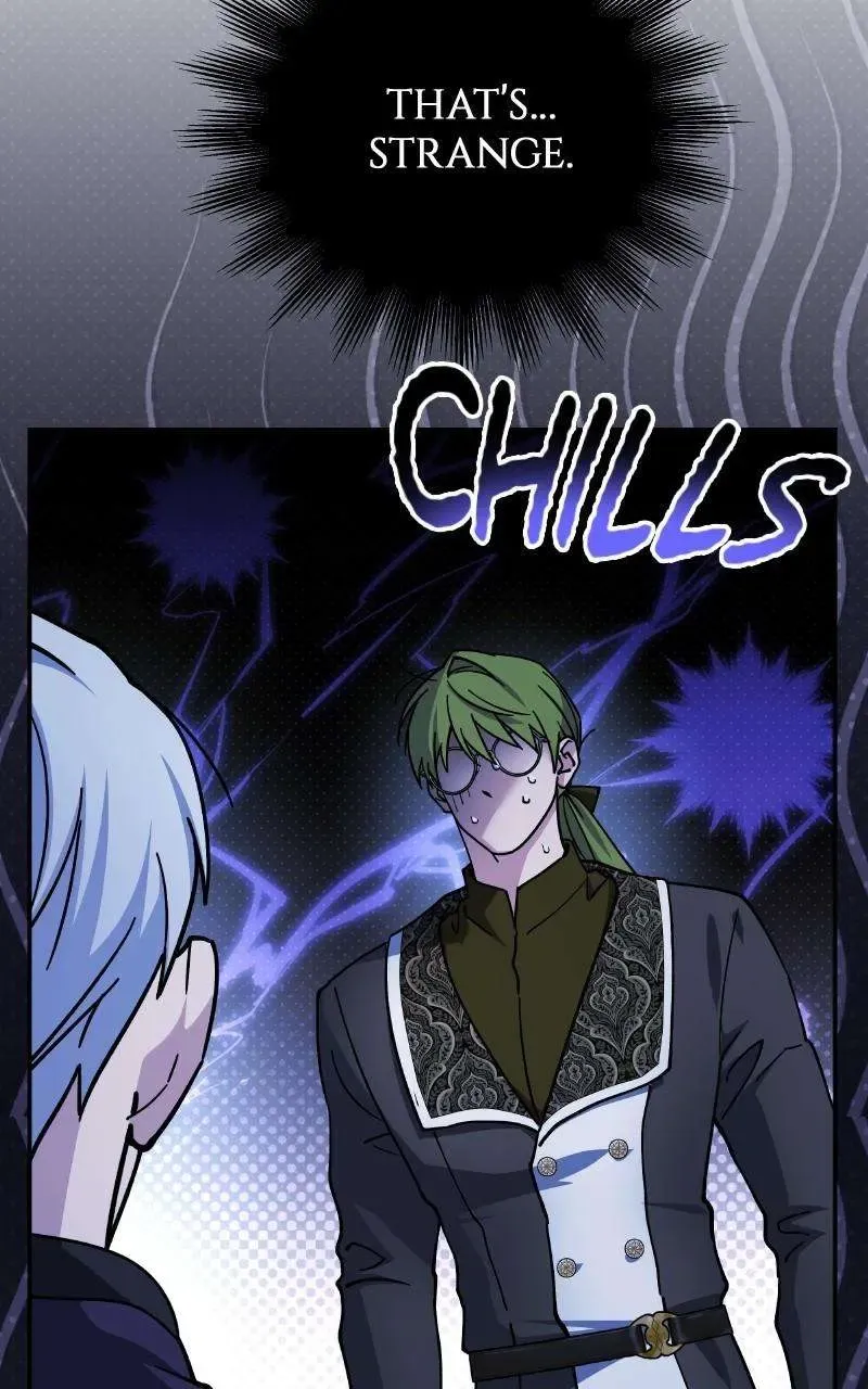 10 Ways To Get Rejected By The Tyrant Chapter 62 Online - página 20
