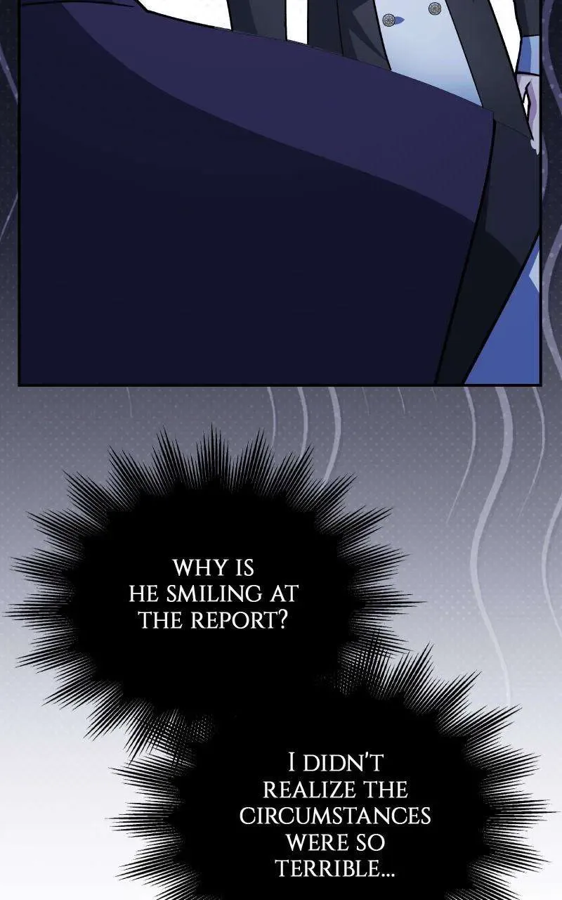 10 Ways To Get Rejected By The Tyrant Chapter 62 Online - página 21