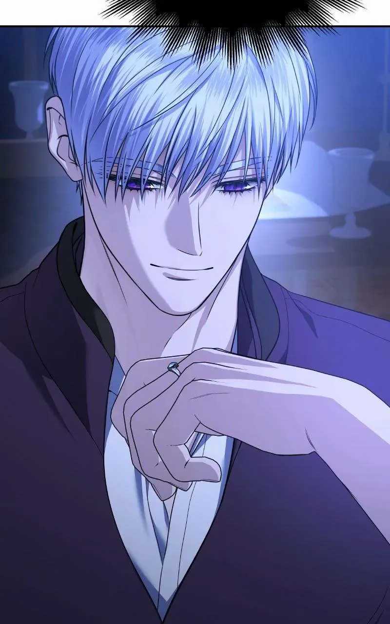 10 Ways To Get Rejected By The Tyrant Chapter 62 Online - página 22