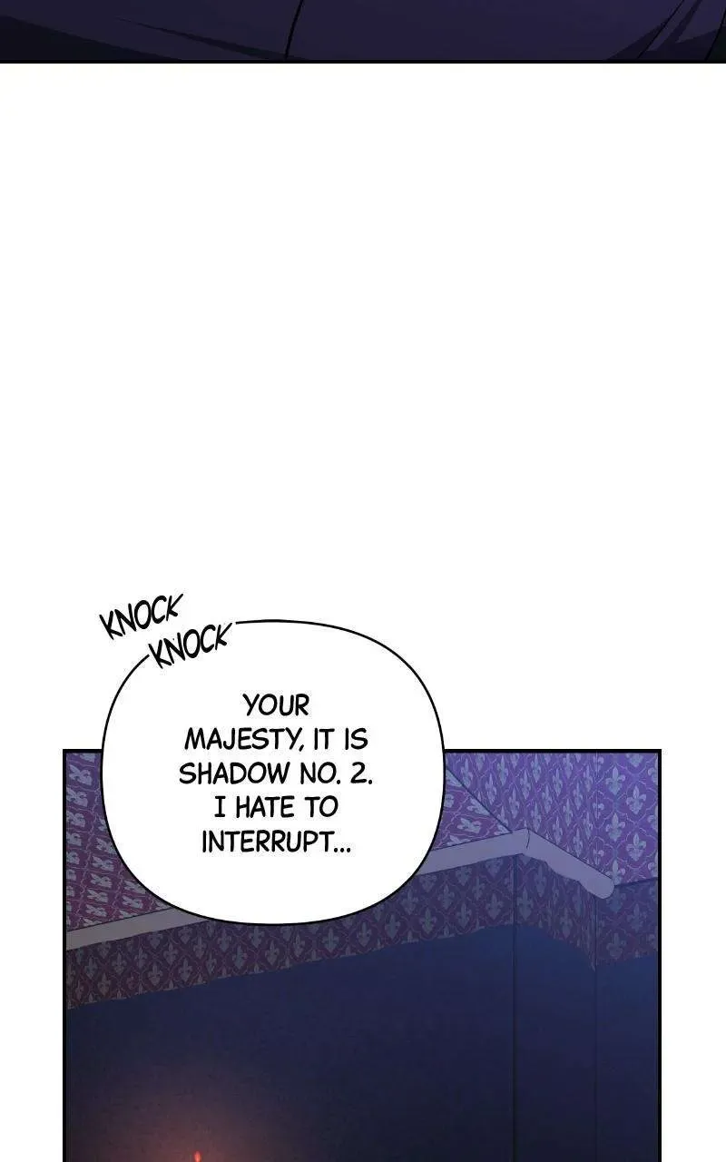 10 Ways To Get Rejected By The Tyrant Chapter 62 Online - página 23