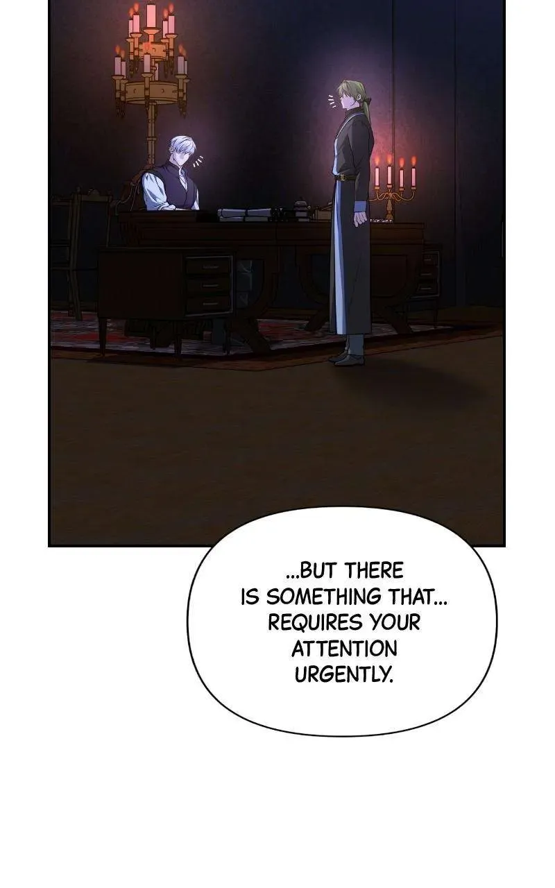 10 Ways To Get Rejected By The Tyrant Chapter 62 Online - página 24