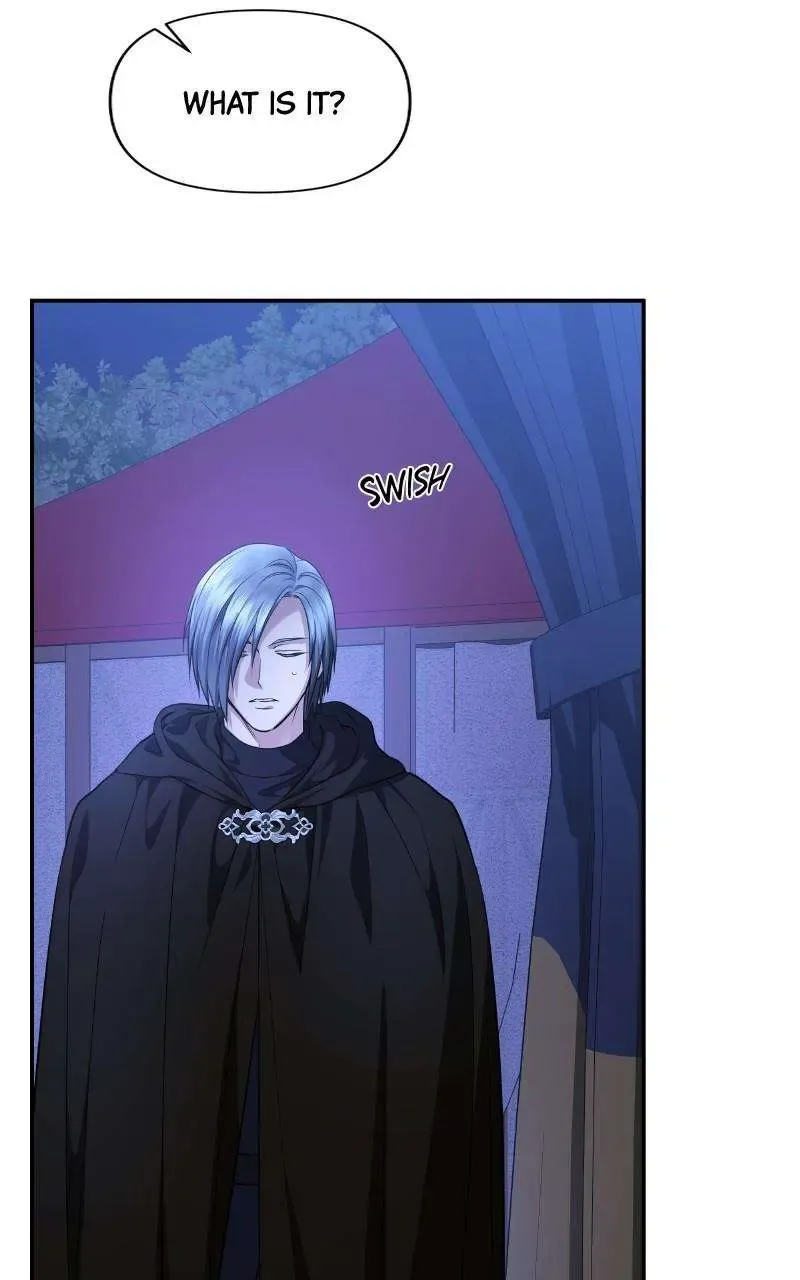 10 Ways To Get Rejected By The Tyrant Chapter 62 Online - página 25
