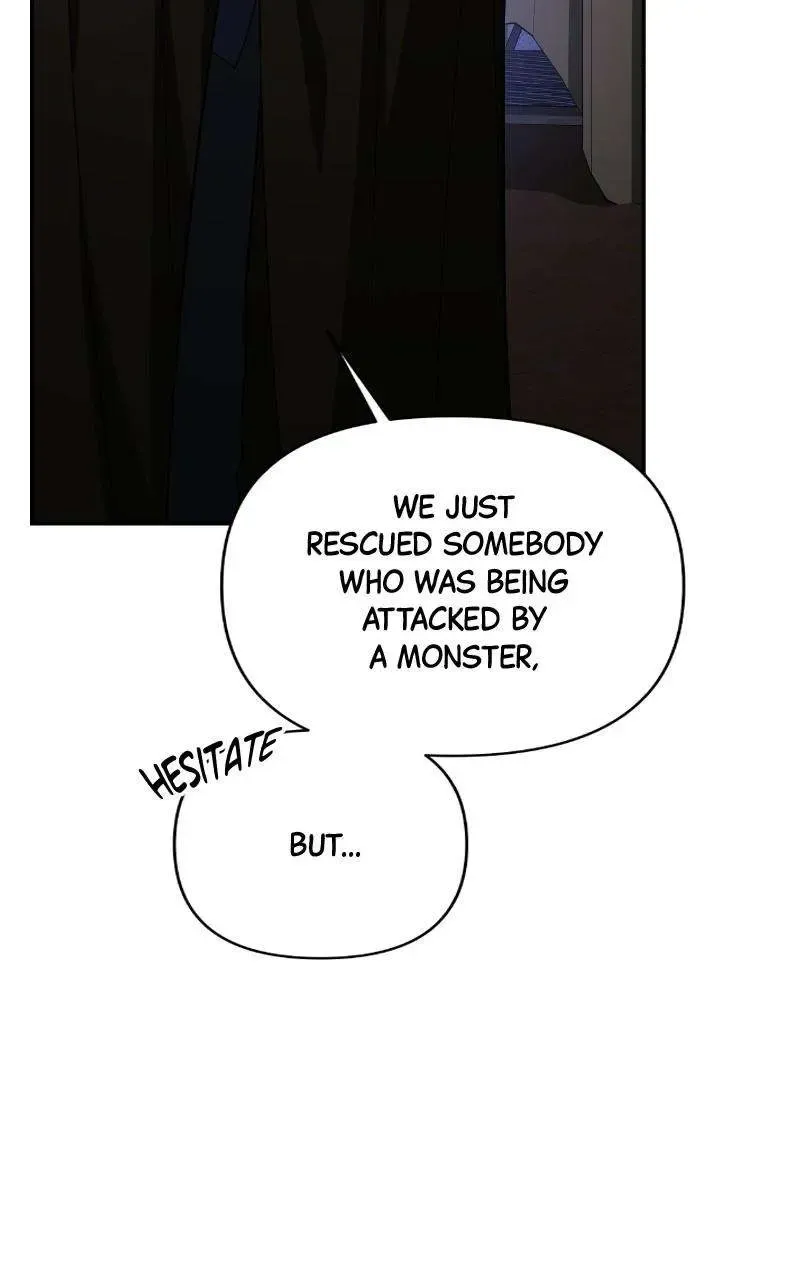 10 Ways To Get Rejected By The Tyrant Chapter 62 Online - página 26