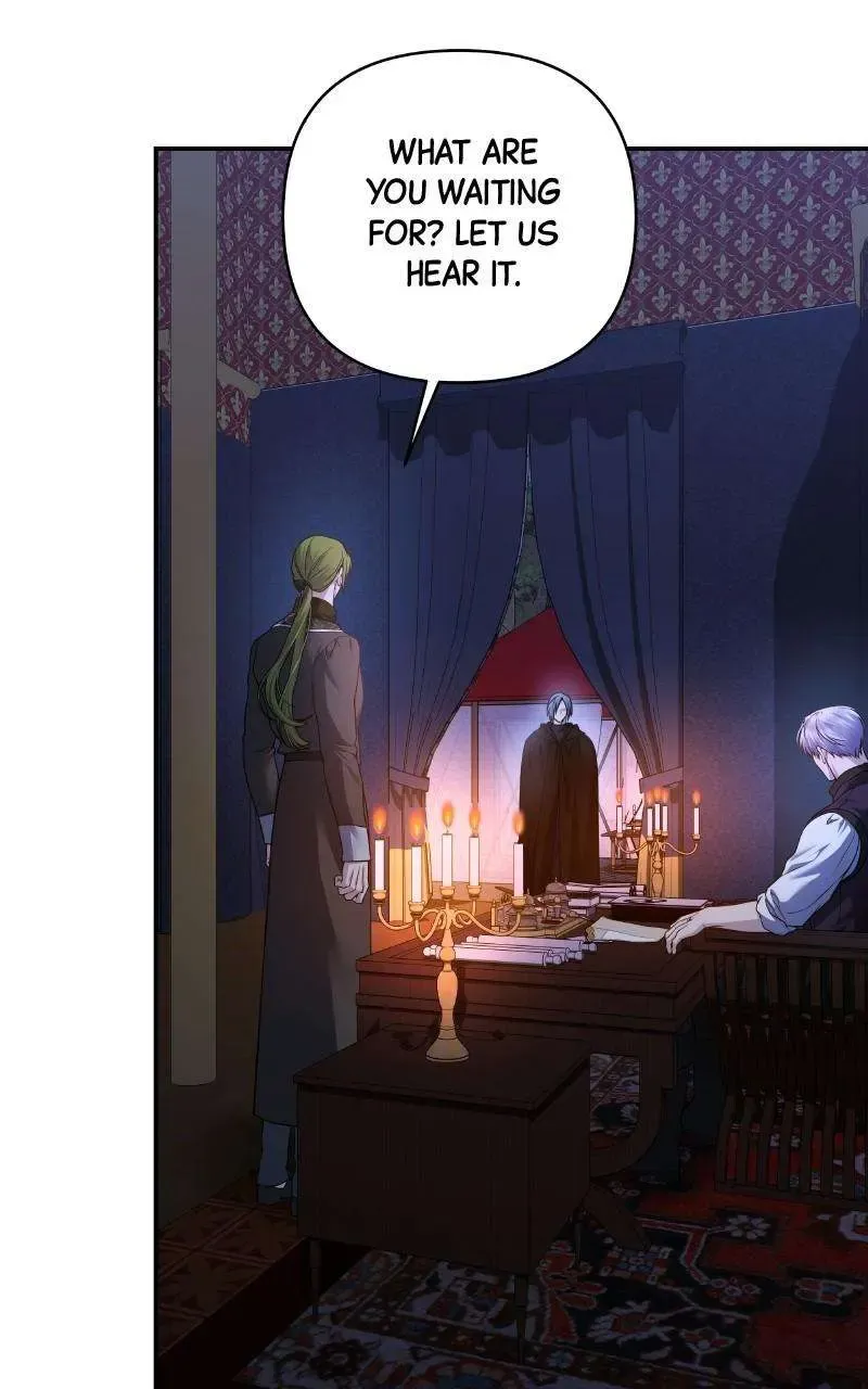 10 Ways To Get Rejected By The Tyrant Chapter 62 Online - página 27