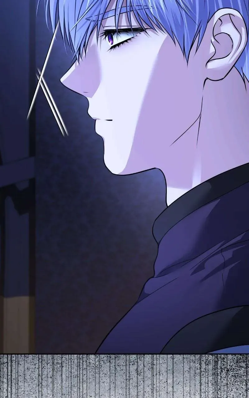 10 Ways To Get Rejected By The Tyrant Chapter 62 Online - página 29