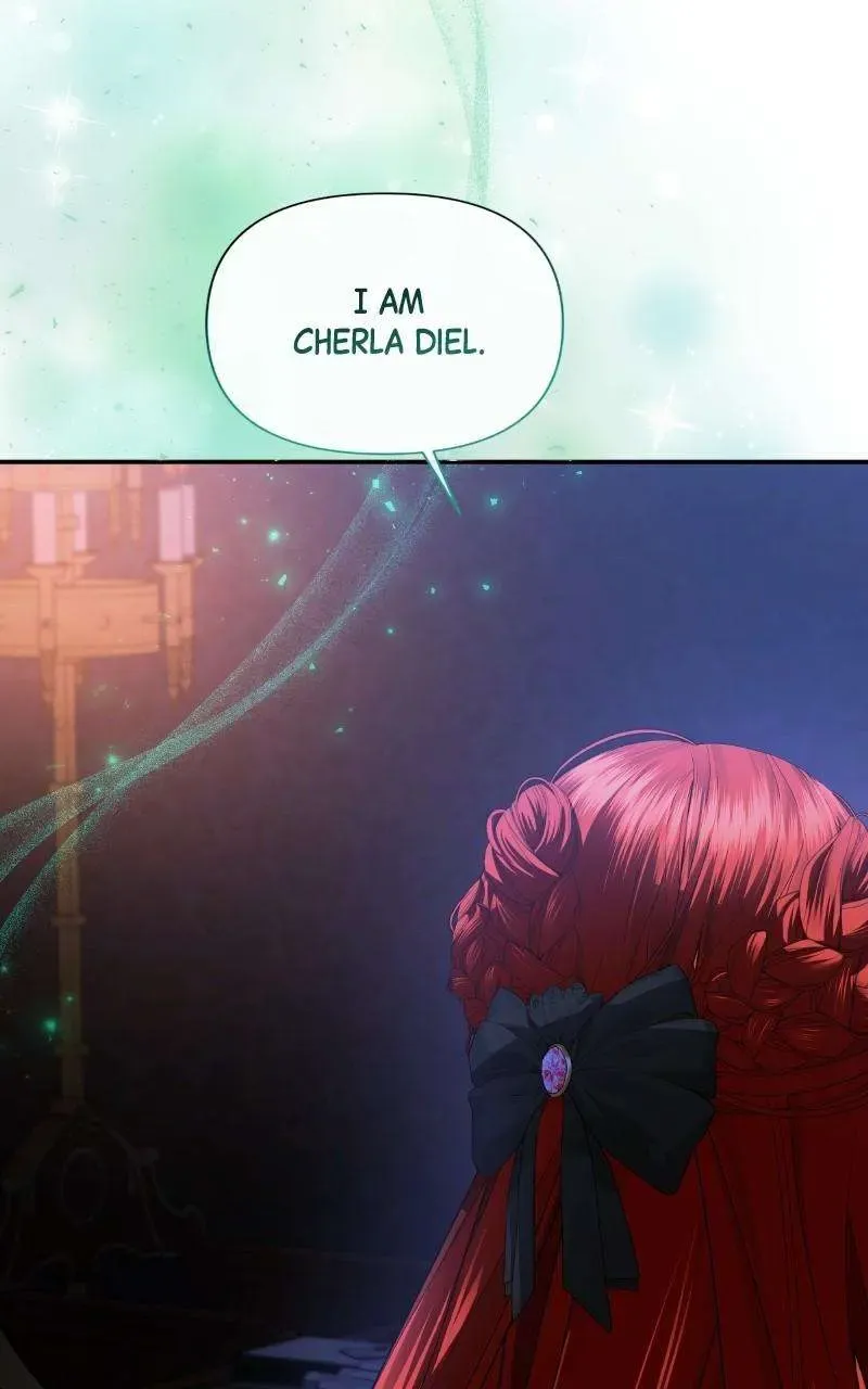 10 Ways To Get Rejected By The Tyrant Chapter 62 Online - página 32