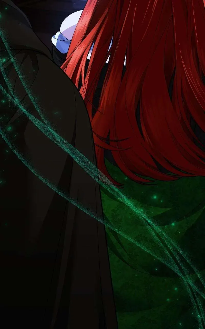 10 Ways To Get Rejected By The Tyrant Chapter 62 Online - página 33