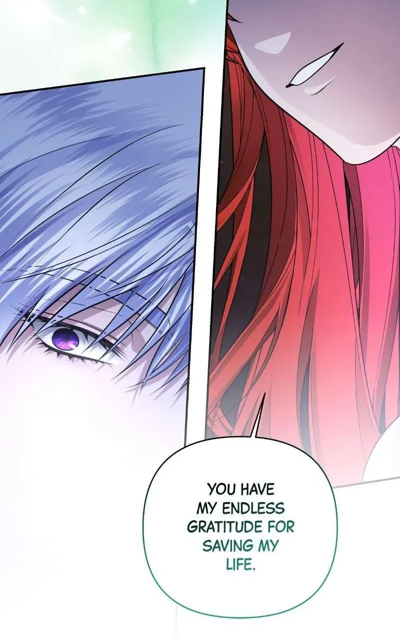 10 Ways To Get Rejected By The Tyrant Chapter 62 Online - página 35