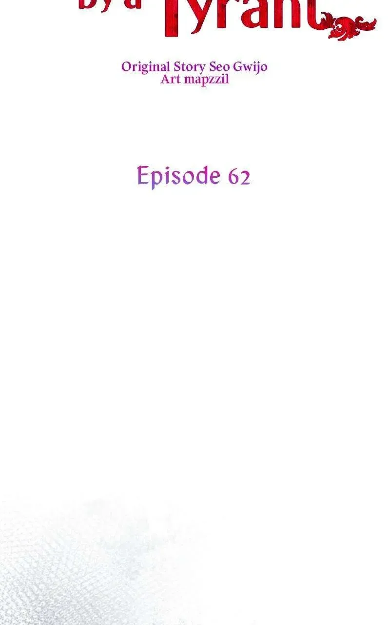10 Ways To Get Rejected By The Tyrant Chapter 62 Online - página 37