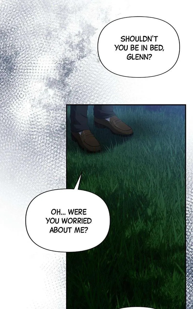 10 Ways To Get Rejected By The Tyrant Chapter 62 Online - página 38
