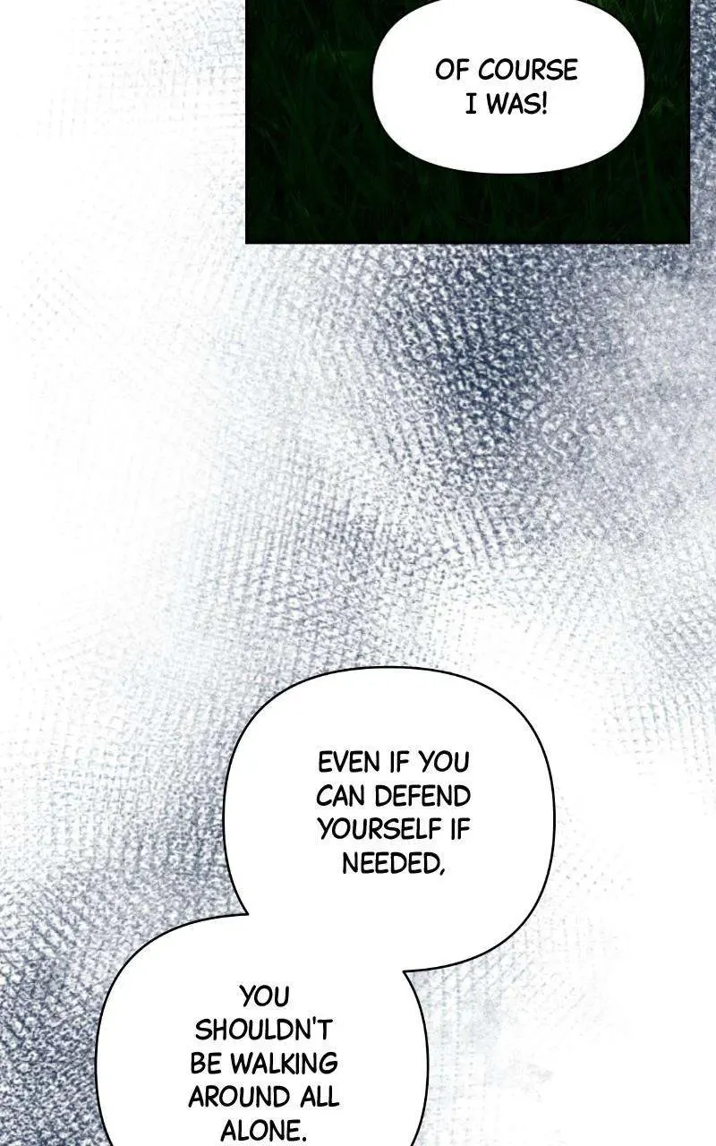 10 Ways To Get Rejected By The Tyrant Chapter 62 Online - página 39