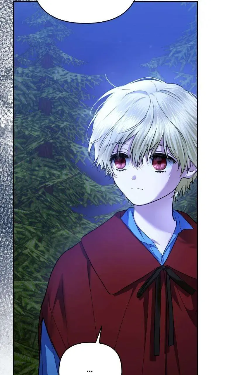 10 Ways To Get Rejected By The Tyrant Chapter 62 Online - página 40
