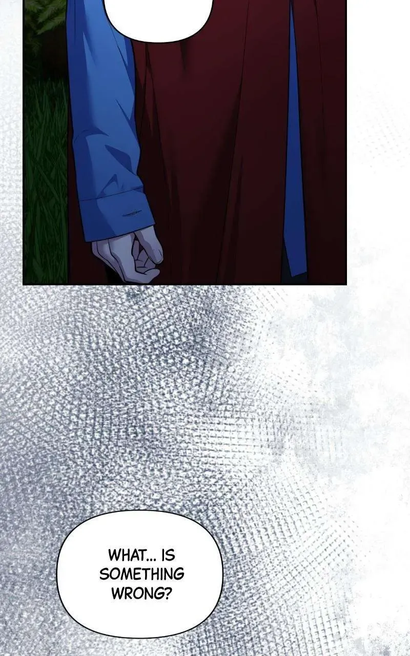 10 Ways To Get Rejected By The Tyrant Chapter 62 Online - página 41