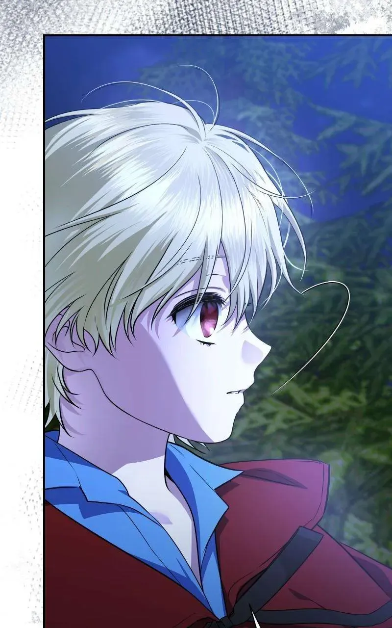 10 Ways To Get Rejected By The Tyrant Chapter 62 Online - página 42