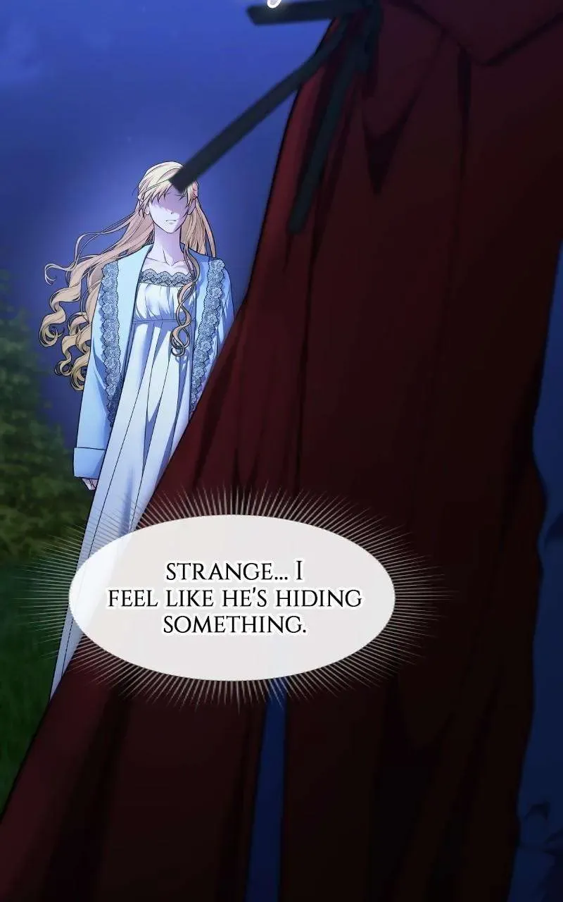 10 Ways To Get Rejected By The Tyrant Chapter 62 Online - página 44