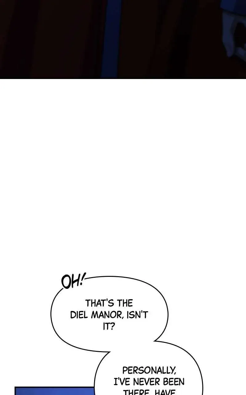 10 Ways To Get Rejected By The Tyrant Chapter 62 Online - página 45
