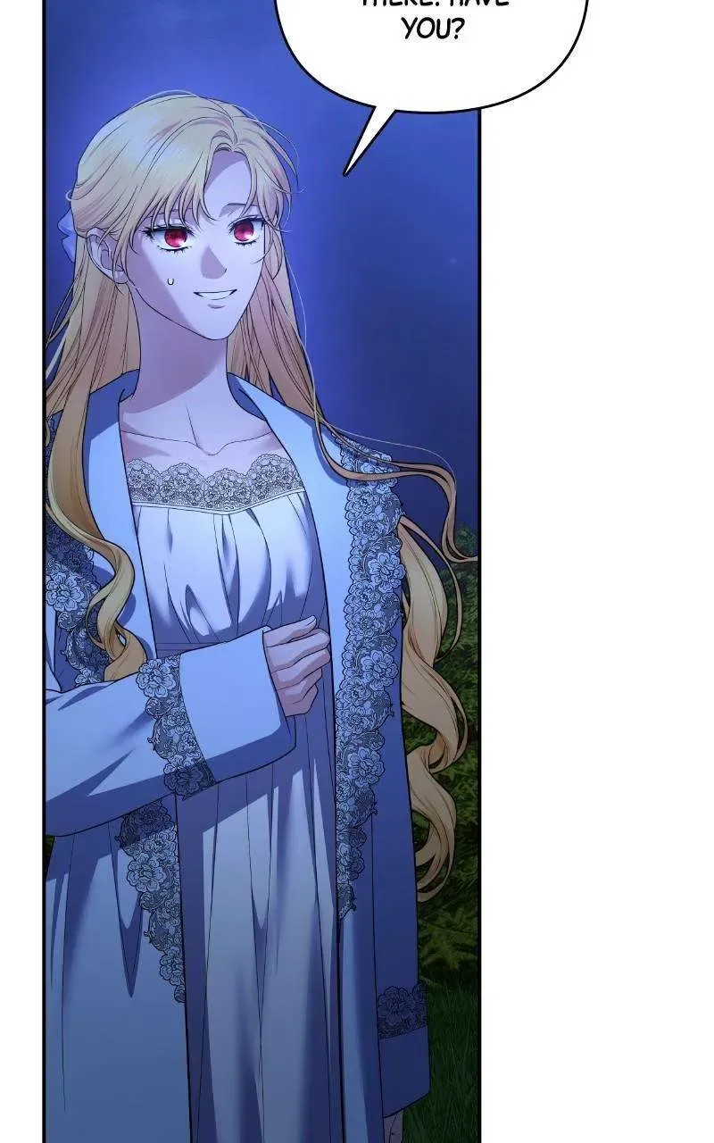 10 Ways To Get Rejected By The Tyrant Chapter 62 Online - página 46