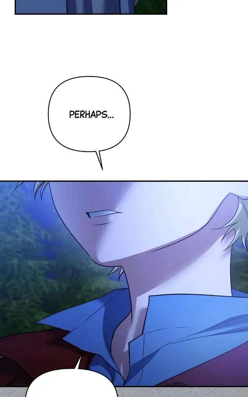 10 Ways To Get Rejected By The Tyrant Chapter 62 Online - página 47