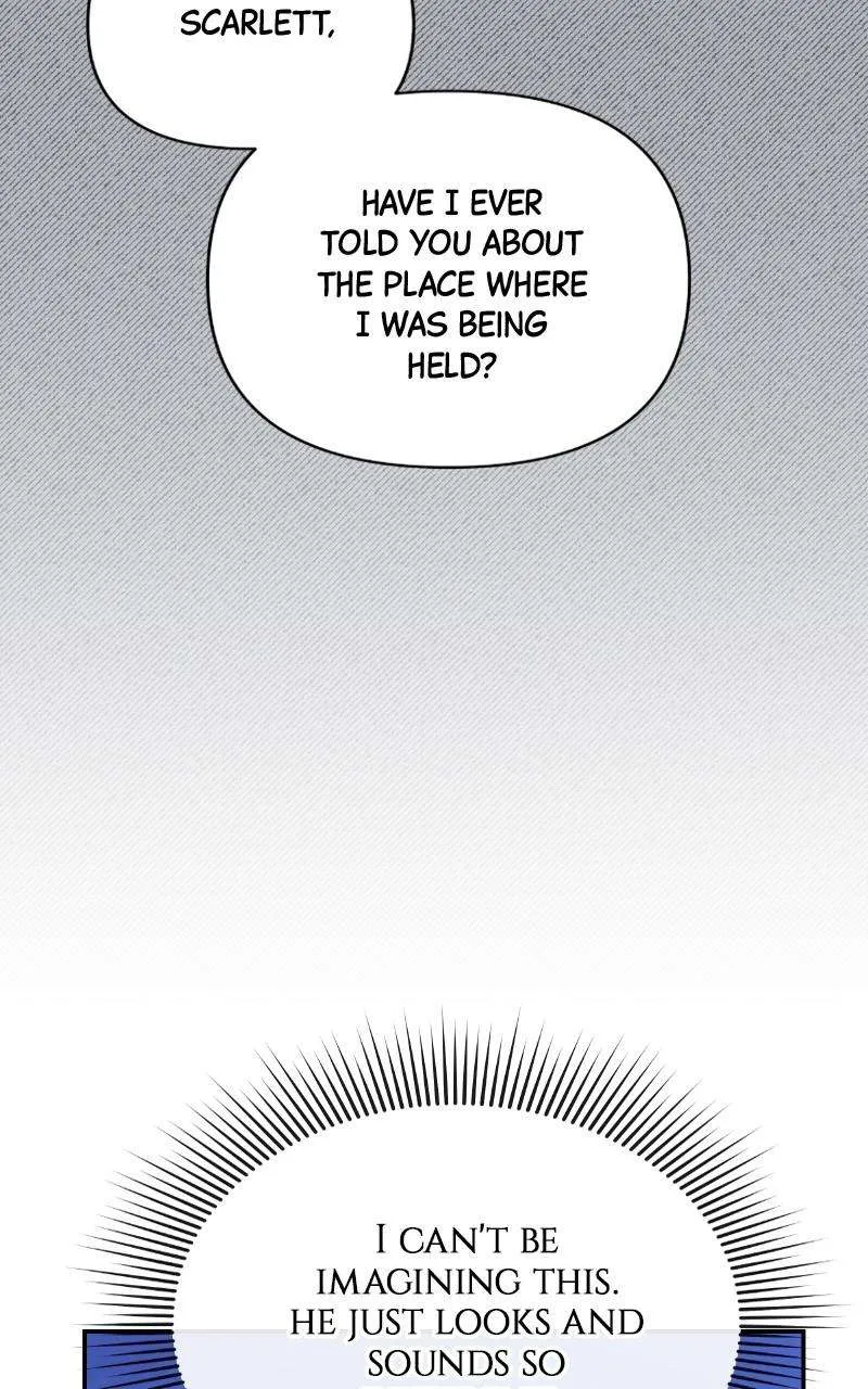 10 Ways To Get Rejected By The Tyrant Chapter 62 Online - página 48
